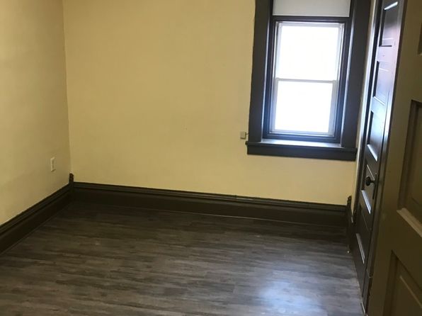 122 Soo Ave E #2