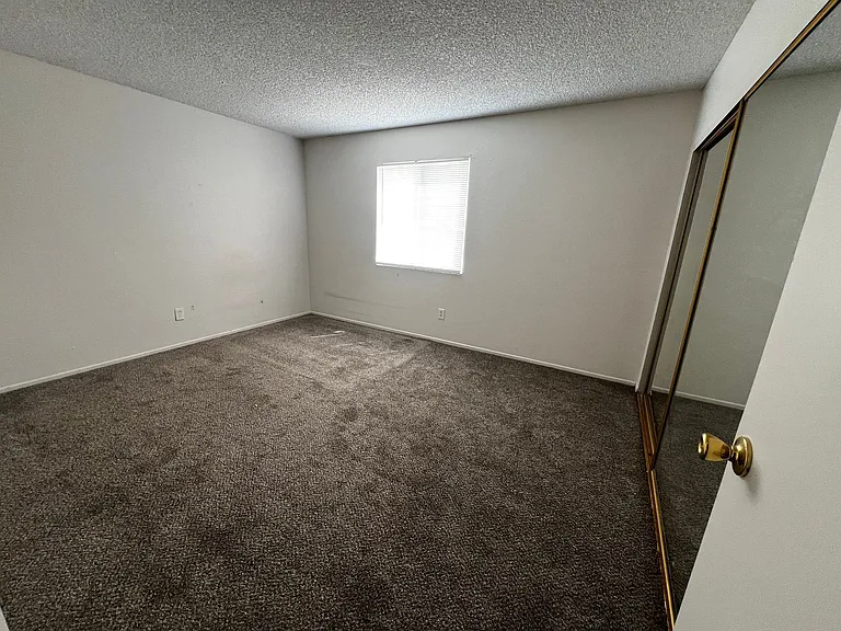 73774 Cactus Dr — Photo 11