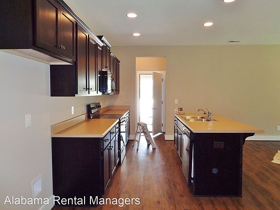 4th image of 4293 Lochshire Ln