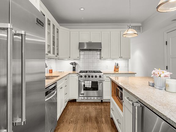 5th image of 49 W 16th St #4B
