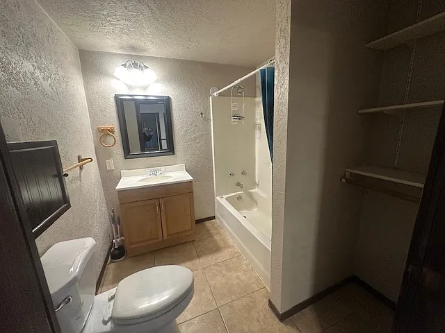 325 Main Ave #1 — Photo 8
