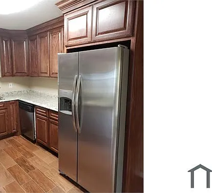 4 bed, 2500 sqft, $2,400 — Photo 4