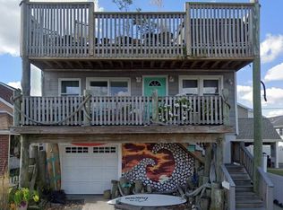 277 New York Ave, Long Beach, NY 11561