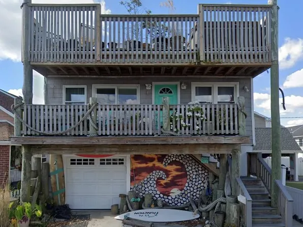 277 New York Ave, Long Beach, NY 11561