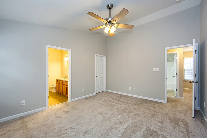 10420 Haddington Dr NW — Photo 15
