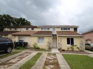 12286 Huntsman Ln, Orlando, FL 32826
