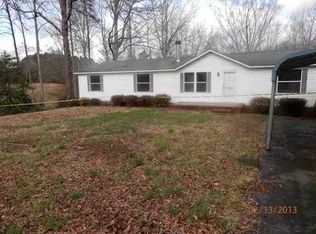 175 Schroder St, West Union, SC 29696