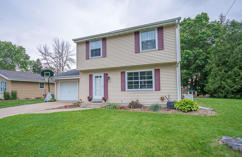 1st image of 808 Pleasantwood Dr