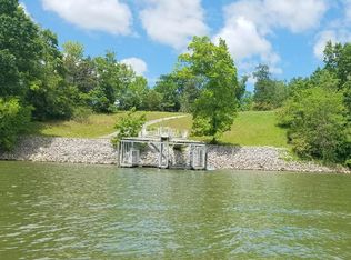 Serenity Dr, Rockwood, TN 37854