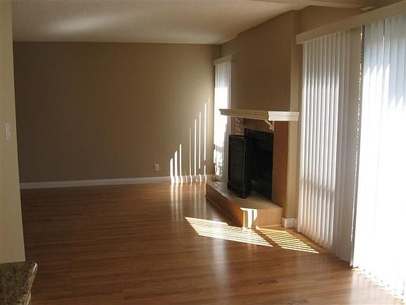 2nd image of 2331 Royal Ann Dr