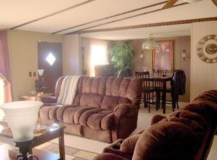 111 River Rd W, Loudon, TN 37774