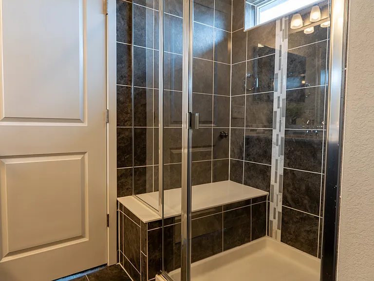 1594 Grand Overlook St — Photo 10
