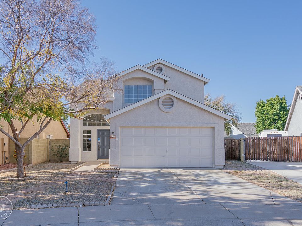 1st image of 9952 N 76th Ln