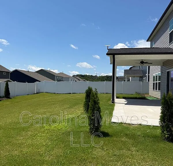 903 Gibbs Rd — Photo 19
