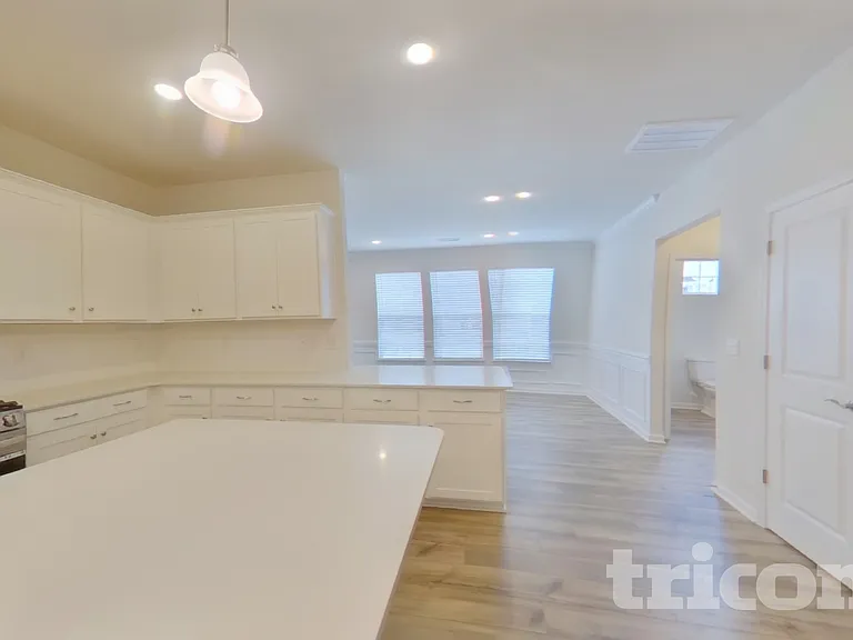 1108 Bandon Dr — Photo 6