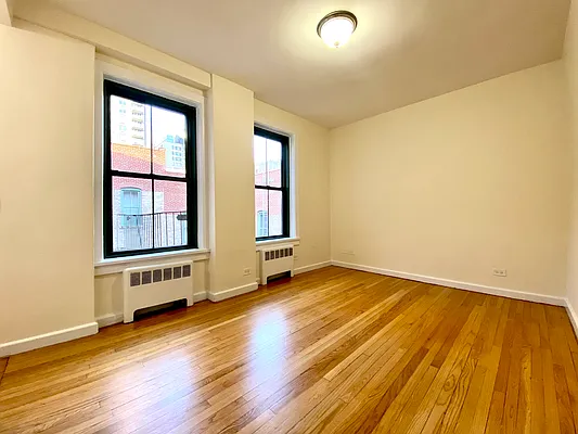 Rented by City & Suburban | media 15