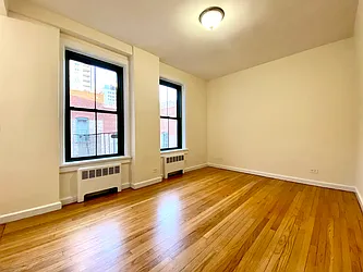 Rented by City & Suburban