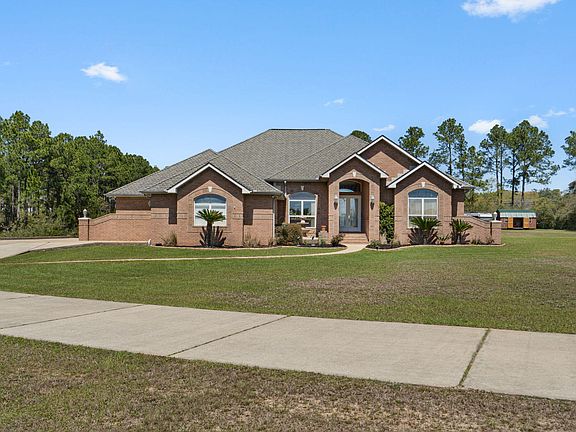 2nd image of 6774 Quintette Rd