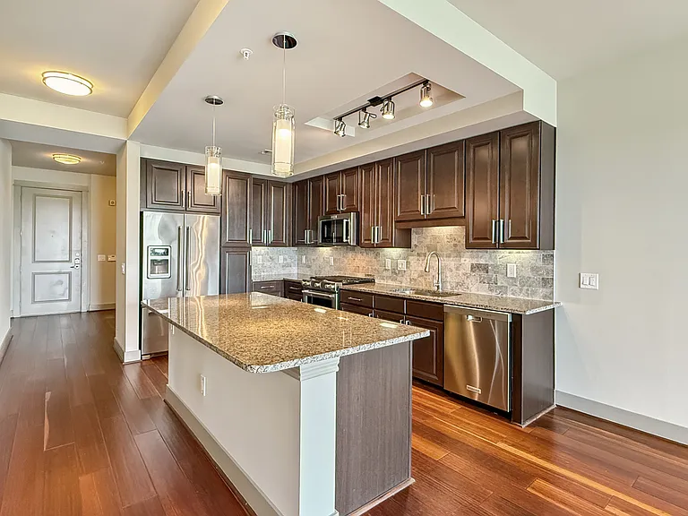 A2 Kitchen A2 Kitchen