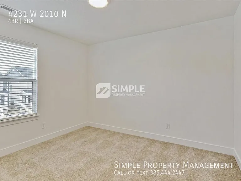 4231 W 2010 N — Photo 22