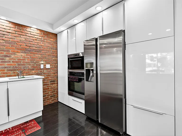 500 Three Islands Blvd #201 — Photo 6