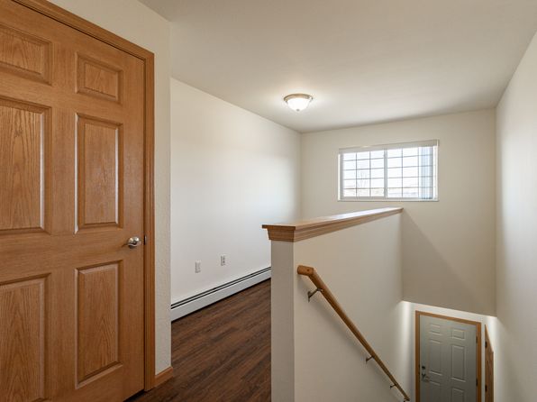 2205 Oxford Ct #1, Plover, WI 54467