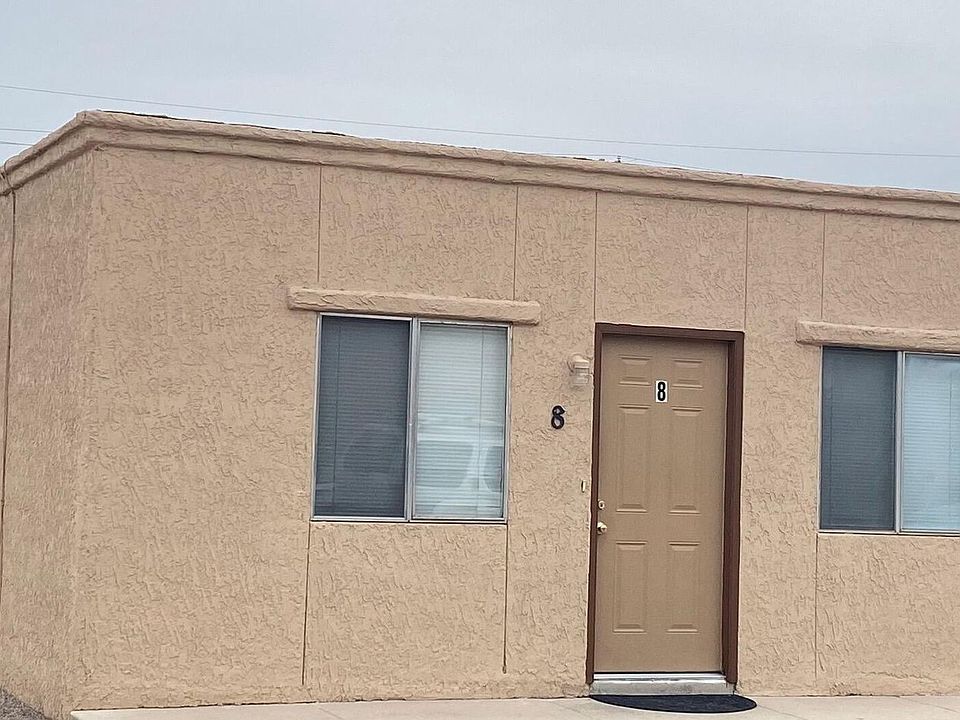 1st image of 4235 E Fairmount St APT 8