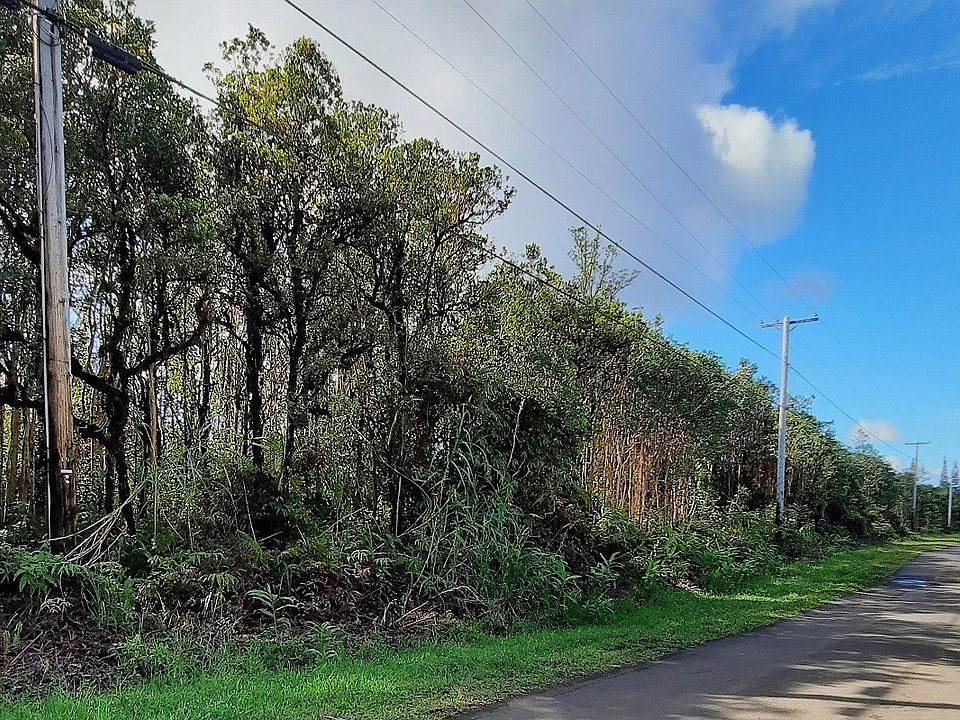 1st image of LOT 8121 Pikake St Lot 8121