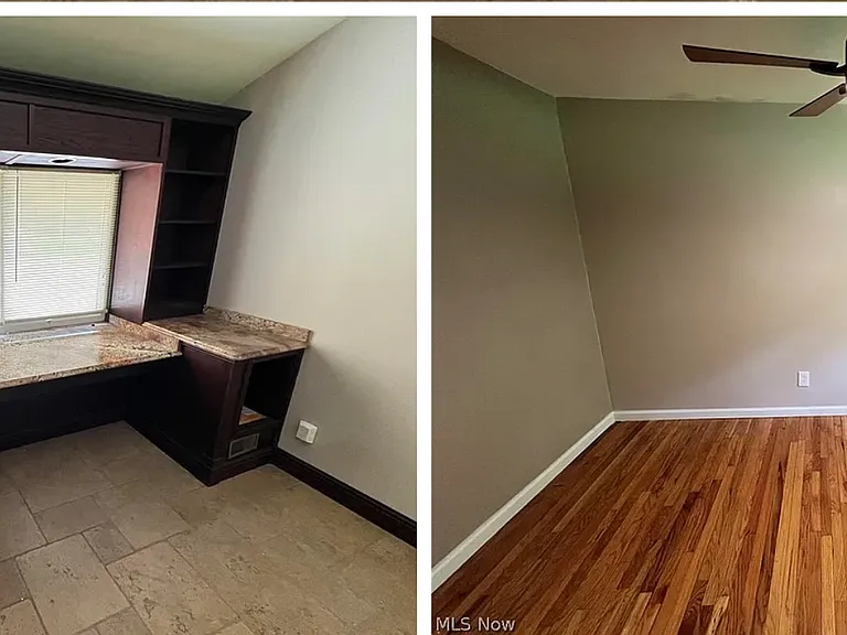 25716 Westwood Rd — Photo 4