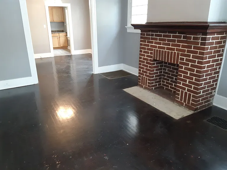 220 Fernwood Ave — Photo 15