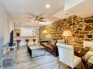 24 E Preston St #B, Baltimore, MD 21202