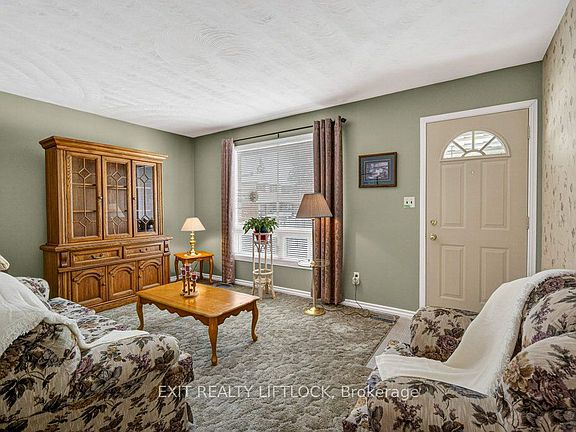 3rd image of 845 Stocker Rd