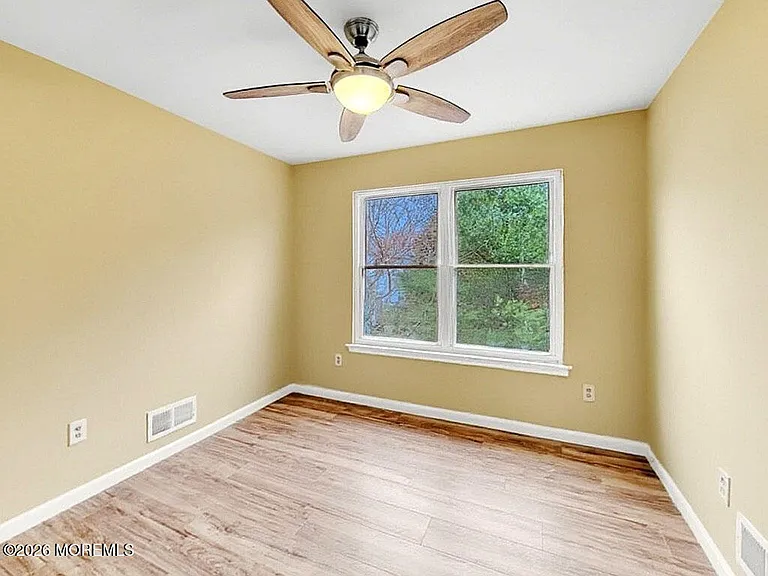 29 Heron Ct — Photo 16