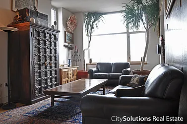Sold by Area New York