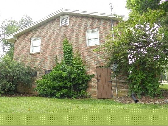 2nd image of 4204 Ranch Rd
