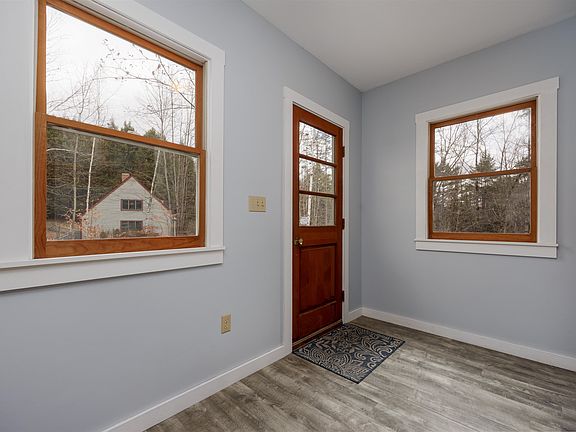 5th image of 212 West Fairlee Road