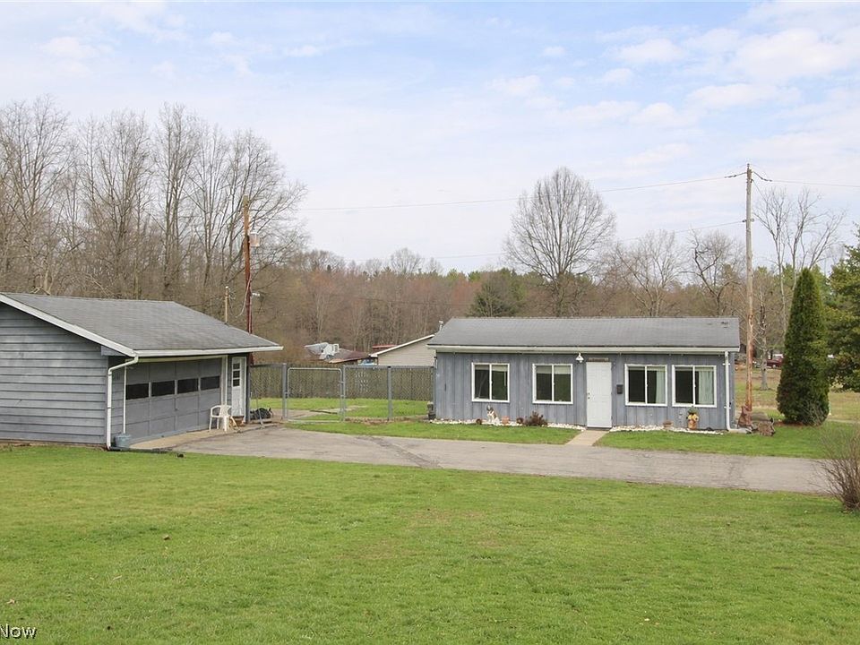 1st image of 4524 Bedell Rd
