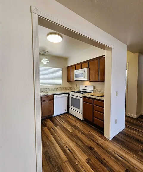 14530 Nautical Ln — Photo 260