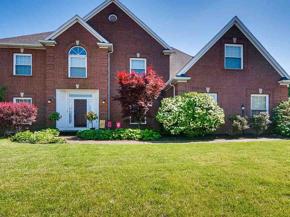 1st image of 8055 Clearview Dr