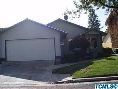 1st image of 937 E Ferguson Ave