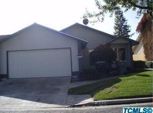 937 E Ferguson Ave, Visalia, CA 93292