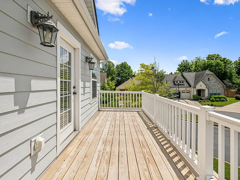 3222 Charleston Way — Photo 46