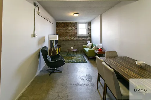 Floor plan 12