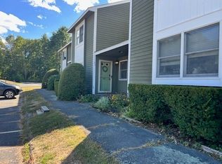 837 Partridgeville Rd APT 3B, Athol, MA 01331