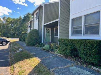 837 Partridgeville Rd APT 3B, Athol, MA, 01331