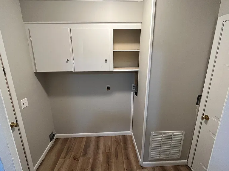 2602 Maple Dr — Photo 8