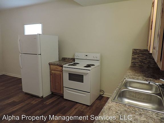 3rd image of 718 E Culton St APT 1