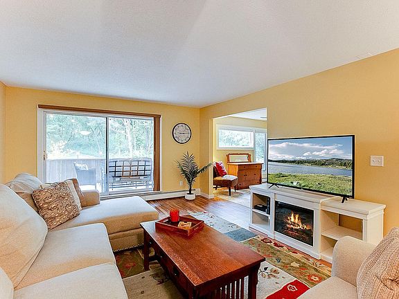 3rd image of 705 Burnsville Pkwy E #110