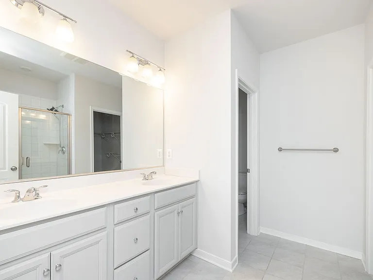 5920 Whitehurst Ln #A — Photo 32