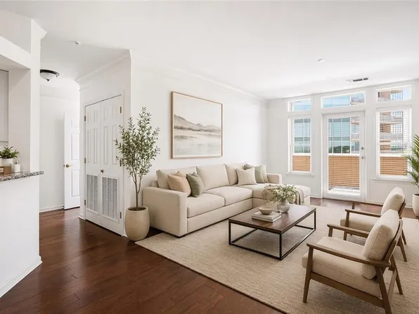 3334 Peachtree Rd NE APT 1405, Atlanta, GA 30326